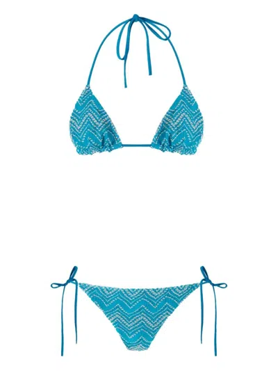 Missoni Bikini