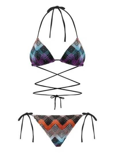 Missoni Bikini