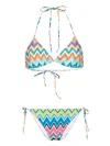 MISSONI BIKINI