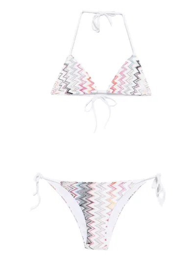 MISSONI BIKINI