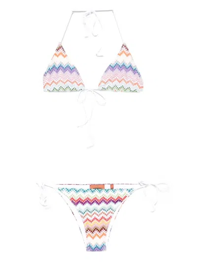 MISSONI BIKINI