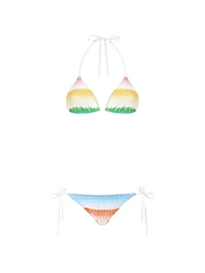 MISSONI BIKINI