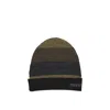Missoni Wool Hat