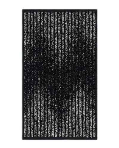Missoni Blanco Hand Towel, Set Of 6