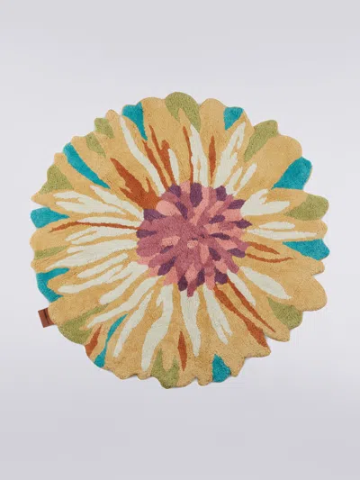 Missoni Blandine In Yellow