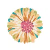 Missoni Blandine Bath Mat In Multi