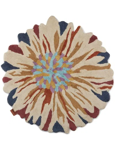 MISSONI BLANDINE BATH MAT