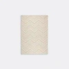 Missoni Blankets Beige Multicolor Uni In Beige Multicolor