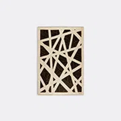 Missoni Blankets Black Uni