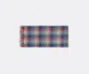 Missoni Blankets Multicolor 1 In Multicolor