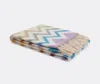Missoni Blankets Multicolor Uni In Multi
