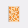Missoni Blankets Orange Uni In Orange