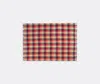 Missoni Blankets Red Multicolor 1 In Red Multicolor