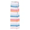 Missoni Zig Zag High-rise Wide-leg Pants