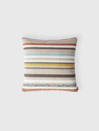 MISSONI BLURRED