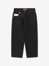 Missoni Pants  Kids Color Black In Black