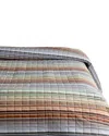 Missoni Home Bracco Quilt