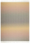 MISSONI BRAM THROW