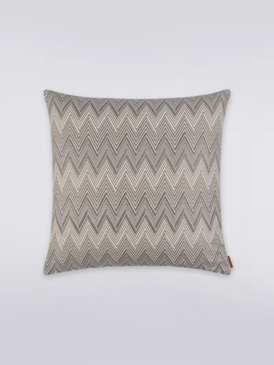 Missoni Brest Cushion 40x40 Cm