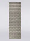 Missoni Brest Runner 45x140 Cm