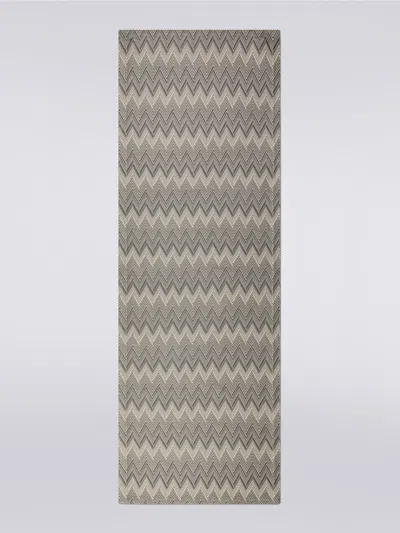 Missoni Brest Runner 45x140 Cm