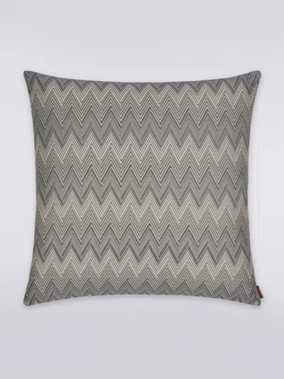 Missoni Brest Cushion 50x50 Cm