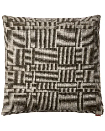 Missoni Bristol Cushion
