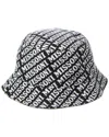 Missoni Bucket Hat