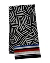 Missoni Home Calista Towel