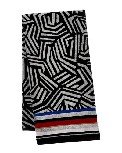 MISSONI CALISTA TOWEL