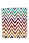 Missoni Watamu Scented Candle In Multi