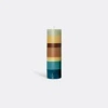 Missoni Candlelight And Scents Gold Multicolor Uni In Gold Multicolor