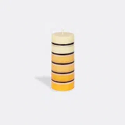 Missoni Candlelight And Scents Multicolor Uni