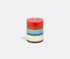 Missoni Candlelight And Scents Multicolor Uni In Multicolor