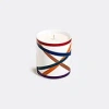 Missoni Candlelight And Scents Multicolor Uni In Multicolor