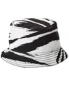 Missoni Cap