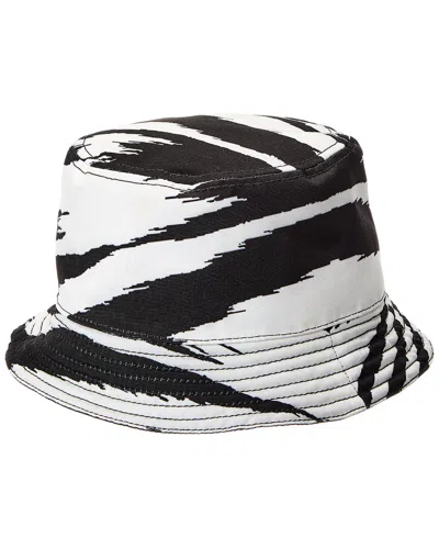 Missoni Cap