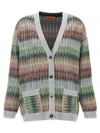 Missoni Knitwear