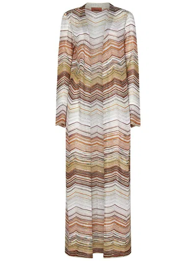 Missoni Sweaters