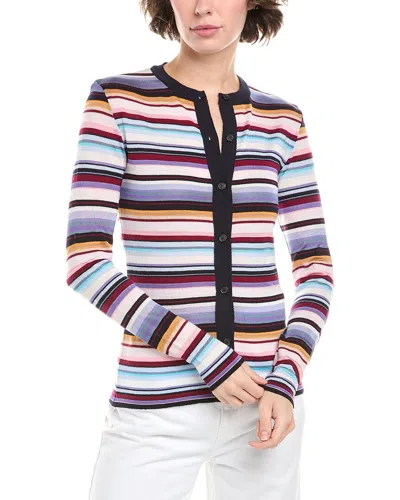 Missoni Cardigan