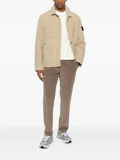 Missoni Cardigan Multicolour