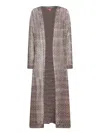 Missoni Sweaters In Black