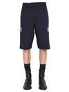 Missoni Men's Cargo Shorts