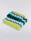 Missoni Carlie 2-piece Set In Multicoloured