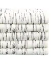 Missoni Home Carlyle 6pc Asciugamano Unita Bath Towel Set