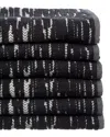 Missoni Home Carlyle 6pc Asciugamano Unita Bath Towel Set