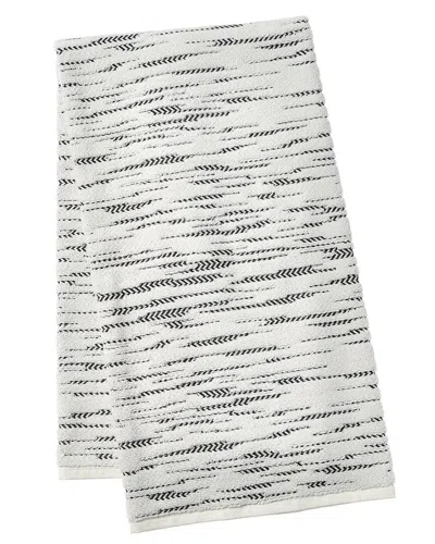 Missoni Carlyle Asciugamano Unita Bath Towel