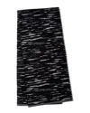 Missoni Carlyle Bath Sheet