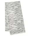 Missoni Home Carlyle Asciugamano Unita Bath Towel