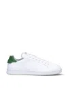 Missoni Woman Sneakers White Size 12 Rubber In White